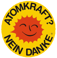 Atomkraft
