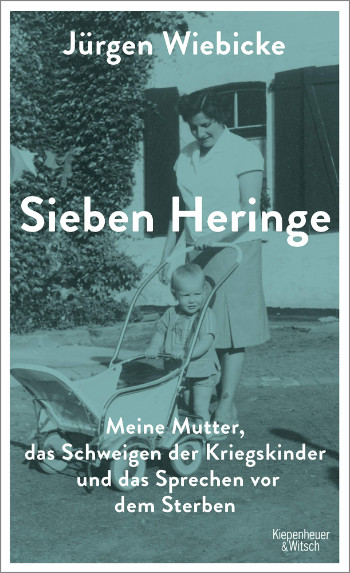 Buchtitel