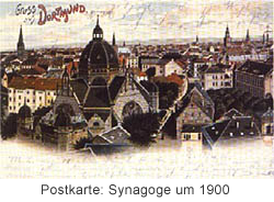 Postkarte