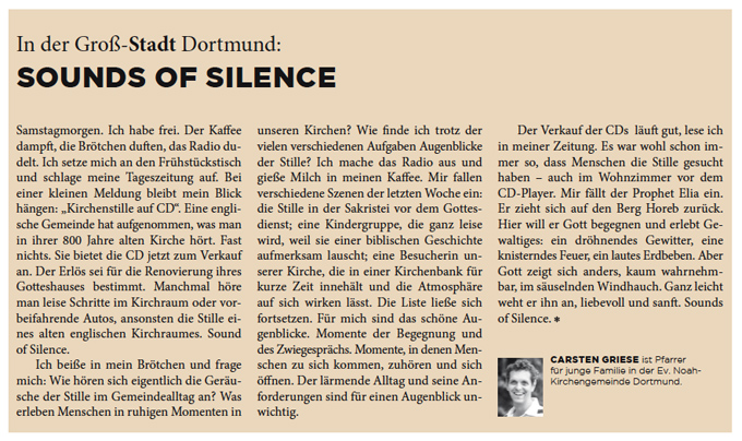 schwarze Schafe